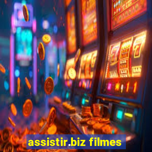 assistir.biz filmes